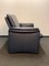 City Sofa with Stool from Erpo Internationals, Set of 2 8