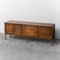 Vintage Wooden Sideboard, 1960s 11