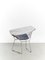 421 Diamond Chairs by Harry Bertoia for Knoll International, 1980s 10