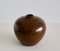 Small Mid-Century Danish Vase, 1950s, Image 1