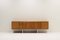 Large Mahogany Sideboard by Hans Von Klier for Skipper, Italy, 1970s, Image 2