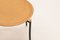 Handle Side Tables, 1980s, Set of 2, Image 5