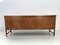 Vintage Sideboard in Teak, 1960s 1