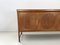 Vintage Sideboard in Teak, 1960s 10