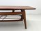 Vintage Coffee Table by Louis Van Teeffelen for Webe, 1960s 6