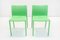 Air Chairs by Jasper Morrison for Magis, 1999, Set of 6, Image 5