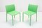 Chaises Air par Jasper Morrison pour Magis, 1999, Set de 6 7