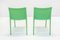 Air Chairs by Jasper Morrison for Magis, 1999, Set of 6 6