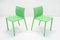 Air Chairs by Jasper Morrison for Magis, 1999, Set of 6 3