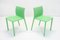 Air Chairs by Jasper Morrison for Magis, 1999, Set of 6, Image 3