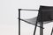 FM60 Lounge Chair by Radboud for Pastoe, 1980s, Image 7