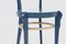 French Dining Chairs by Baumann, 1990s, Set of 2 4