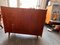 Mid-Century Bar Cabinet with Lighting, 1950s 10