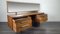 Mid-Century Dressing Table from White & Newton, 1960s, Image 16