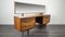 Mid-Century Dressing Table from White & Newton, 1960s 2