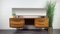 Mid-Century Dressing Table from White & Newton, 1960s, Image 19