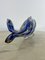 Italian Murano Glass Fish, 1970 10