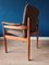 Model 192 Chair by Finn Juhl for France & Son, 1961, Image 5