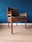 Model 192 Chair by Finn Juhl for France & Son, 1961 1
