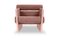 Charles Cormo Blossom Armchair by Royal Stranger 2