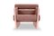 Fauteuil Blossom Charles Cormo par Royal Stranger 2