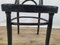 No. 17 Chair in the style of Thonet, 1960s, Image 11