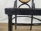 No. 17 Chair in the style of Thonet, 1960s, Image 12