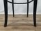 No. 17 Chair in the style of Thonet, 1960s 14