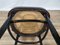 No. 17 Chair in the style of Thonet, 1960s, Image 15