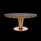Wormley Dining Table by Essential Home 1