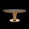 Wormley Dining Table by Essential Home 1