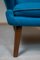 Papa Bear Chair by Hans Wegner for PP Mobler 9