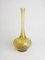 Madorious Vase von Lauschaer Glas, 1960er 1