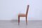 Vintage Stuhl von Guglielmo Ulrich, 1950er 4