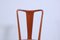 Vintage Chair by Guglielmo Ulrich, 1950s, Image 7