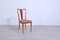 Vintage Chair by Guglielmo Ulrich, 1950s, Image 1