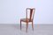 Vintage Chair by Guglielmo Ulrich, 1950s, Image 5