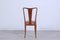 Vintage Chair by Guglielmo Ulrich, 1950s 3