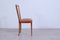 Vintage Chair by Guglielmo Ulrich, 1950s, Image 6