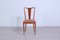 Vintage Stuhl von Guglielmo Ulrich, 1950er 2