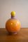 Ceramic Vase by Malwina Konopacka, 2021 1