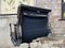 Soft Pad Chair Ea 217 von Charles & Ray Eames für Vitra in Schwarzem Leder 14