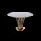 Winchester Dining Table by Essential Home 1