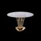 Winchester Dining Table by Essential Home, Image 1