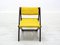 Vintage Folding Side Chair, 1970s 3