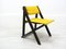 Vintage Folding Side Chair, 1970s 8