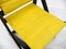 Vintage Folding Side Chair, 1970s, Image 9