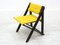 Vintage Folding Side Chair, 1970s, Image 2