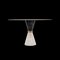 Vinicius Dining Table by Essential Home 1