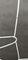 Figura de alambre de soldado inglés, años 80, Imagen 10